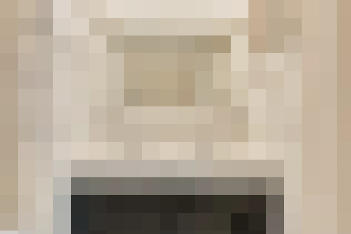  / #21