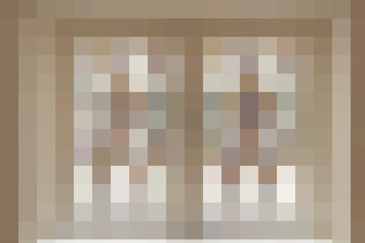  / #18