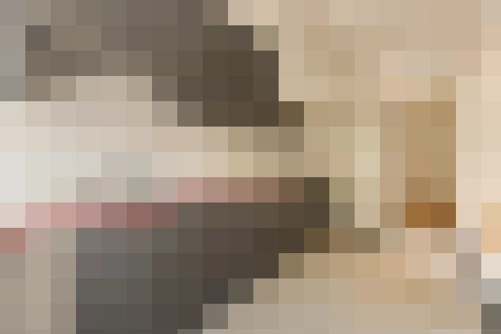  / #14