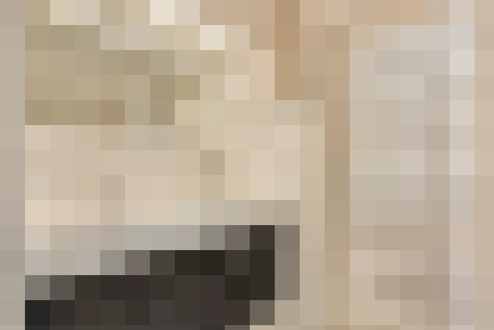  / #23