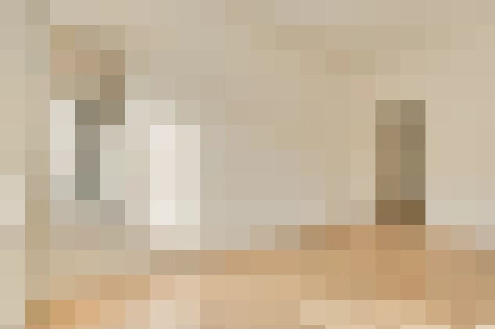  / #20