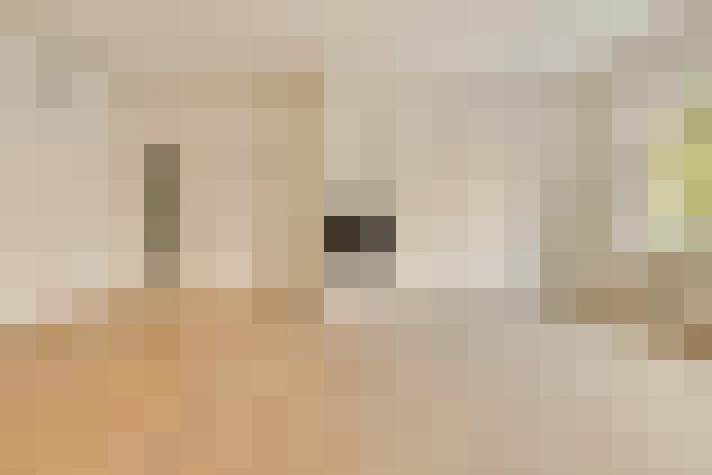  / #12