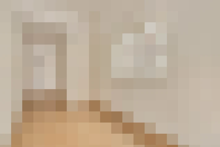  / #17