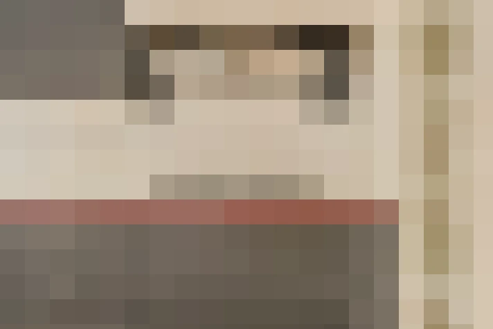  / #15