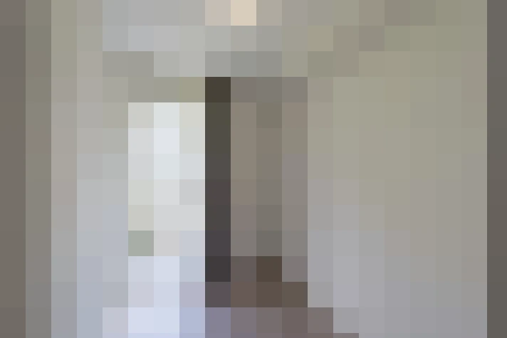 / #17
