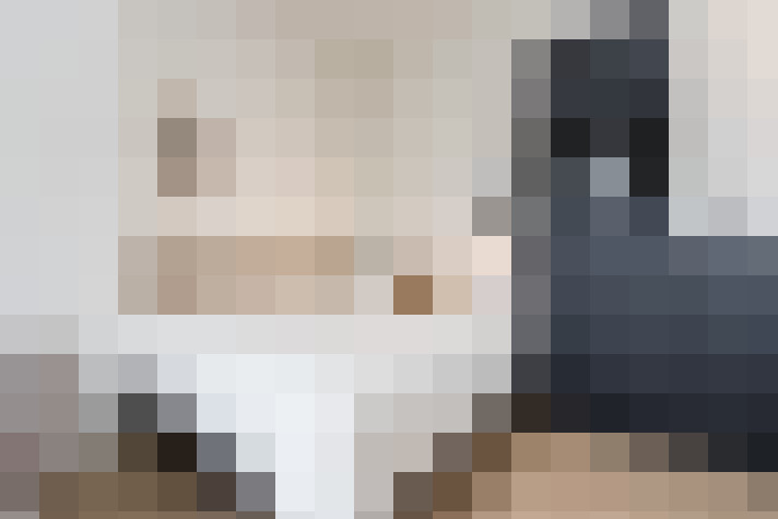  / #9