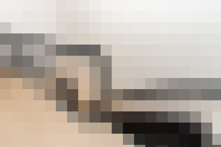  / #16