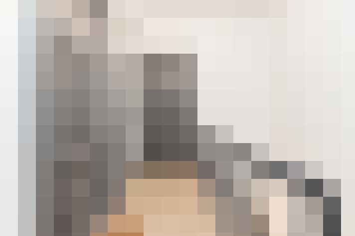  / #17