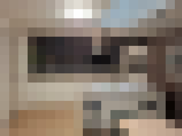  / #17