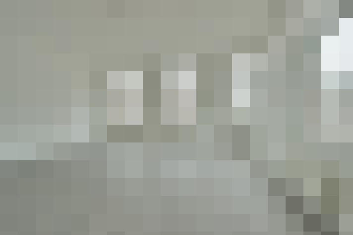  / #11