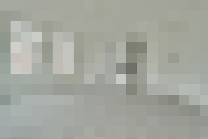  / #10