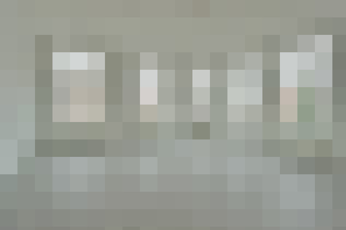  / #12
