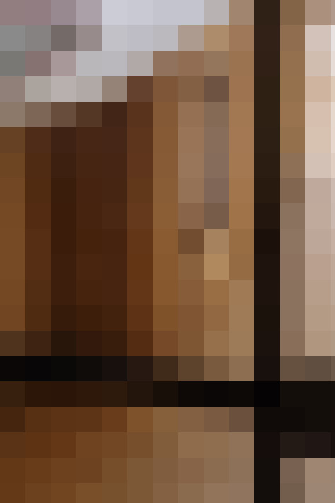  / #18
