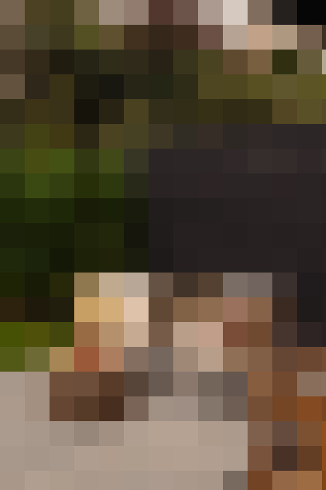  / #23
