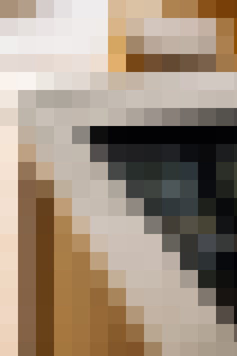  / #16