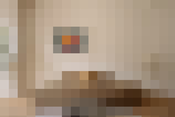  / #17