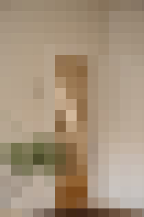  / #11
