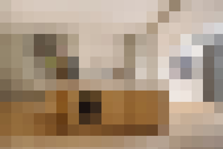  / #12