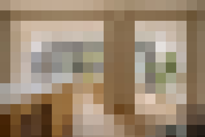  / #15