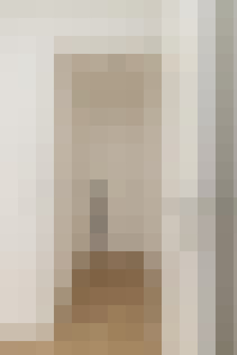  / #23
