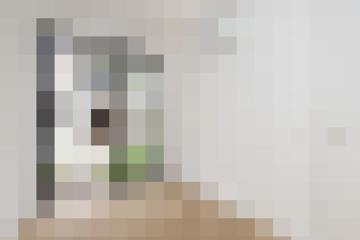  / #18