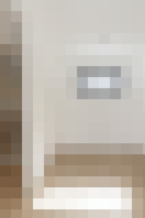  / #20