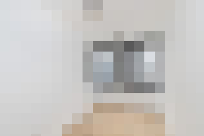  / #11