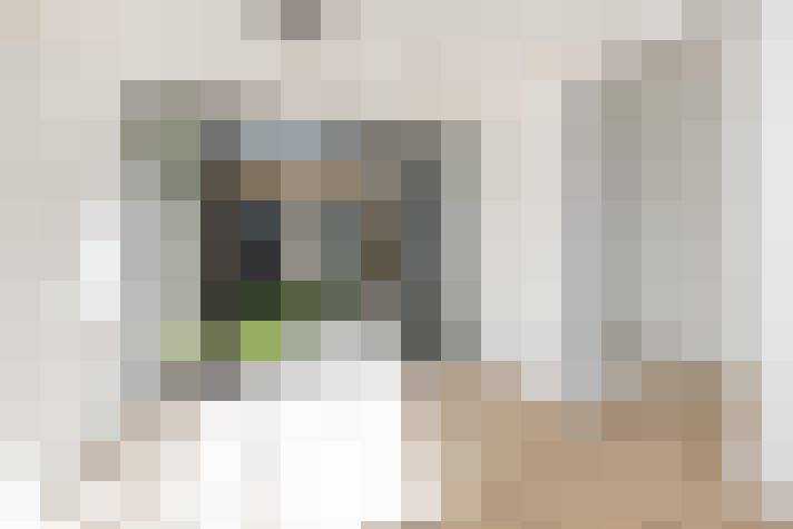  / #17