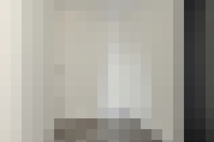  / #10