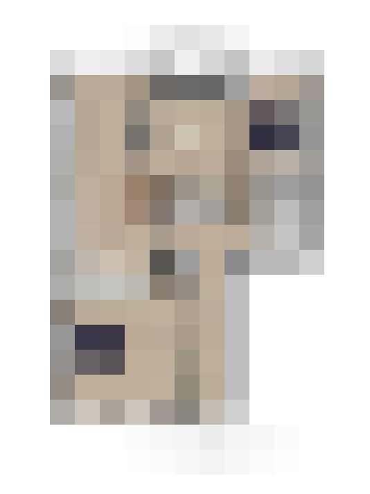  / #19