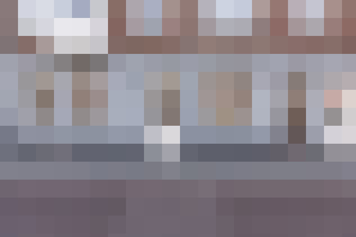  / #18