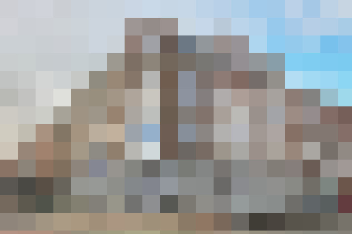  / #17