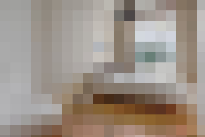  / #15