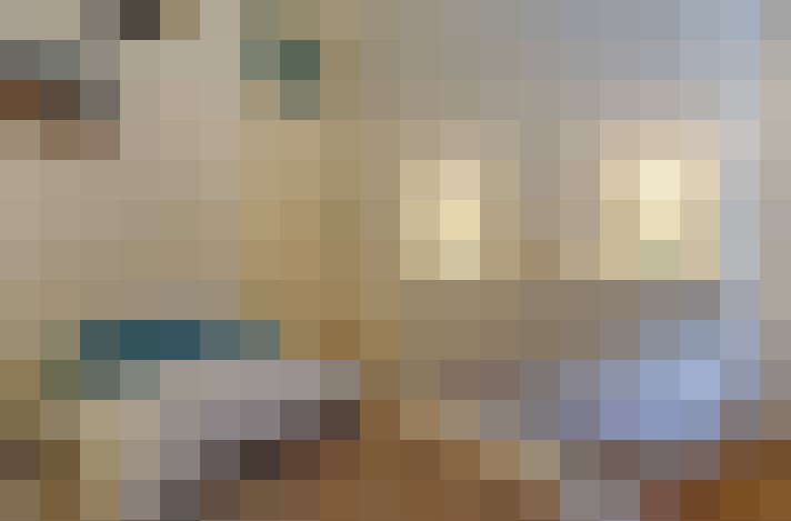  / #14