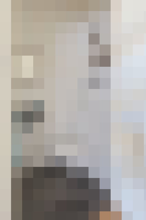  / #20