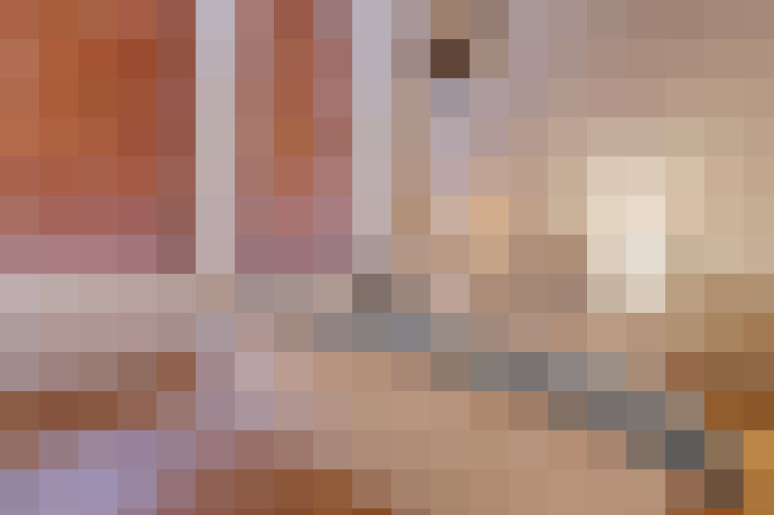  / #13