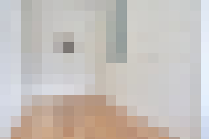  / #17