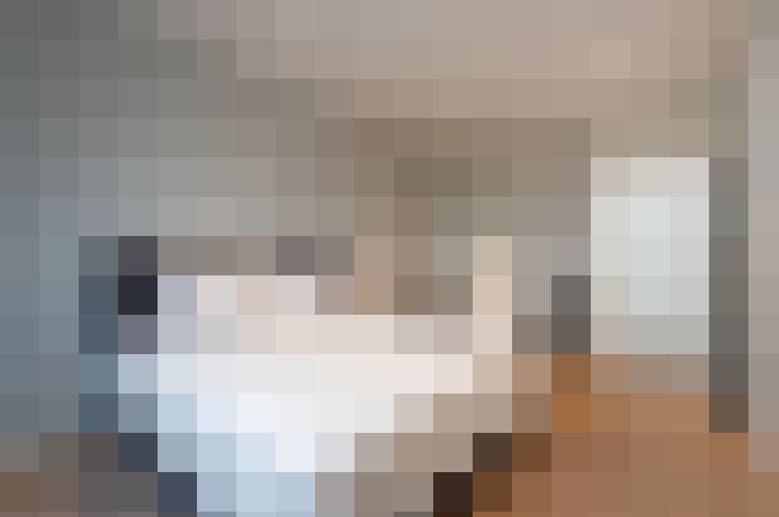  / #17