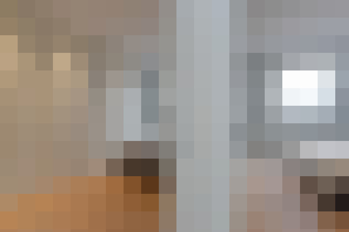  / #18