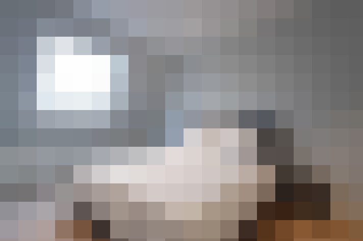  / #15
