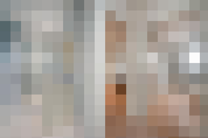  / #21