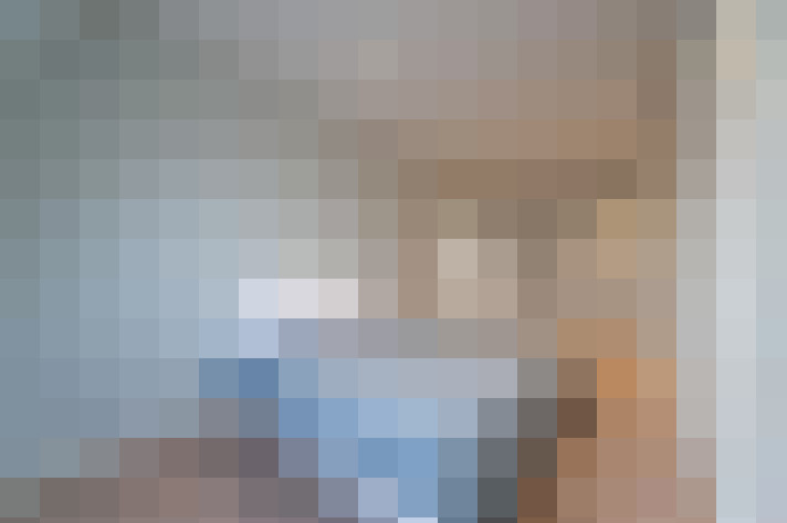  / #20