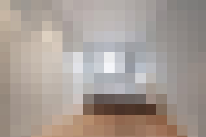  / #19