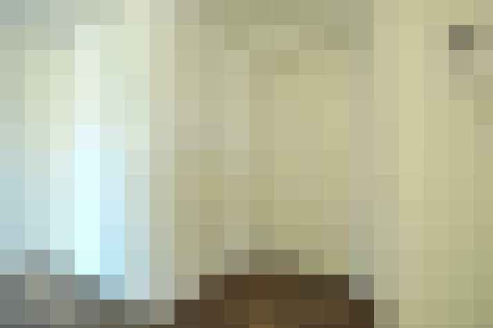  / #12