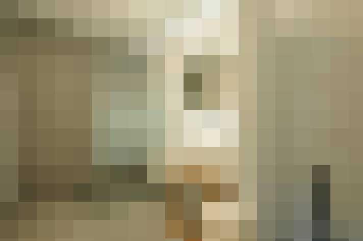  / #9