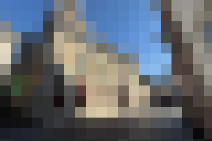 / #16