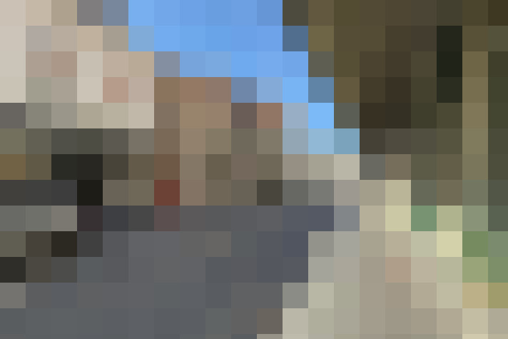  / #18