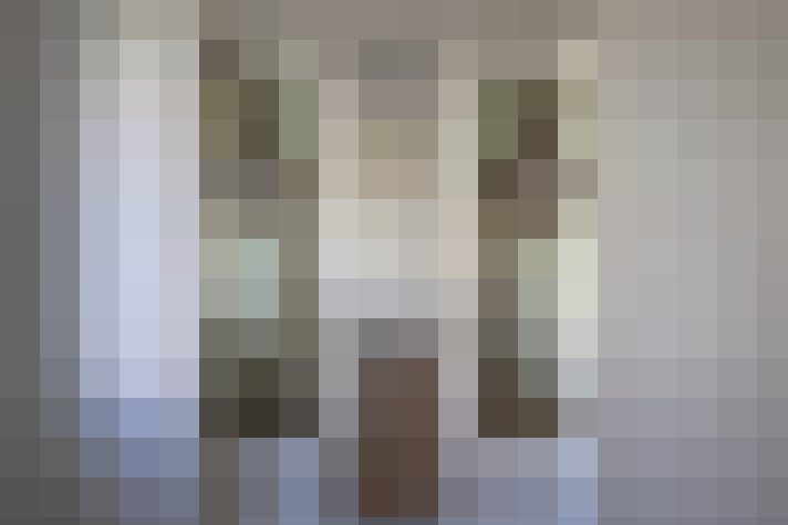 / #9