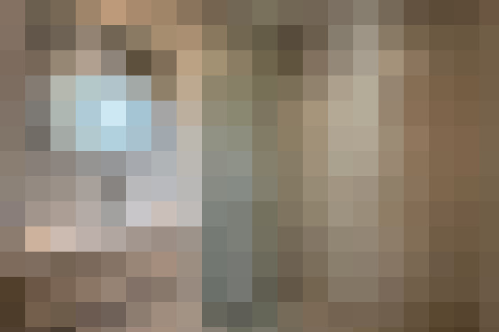  / #14