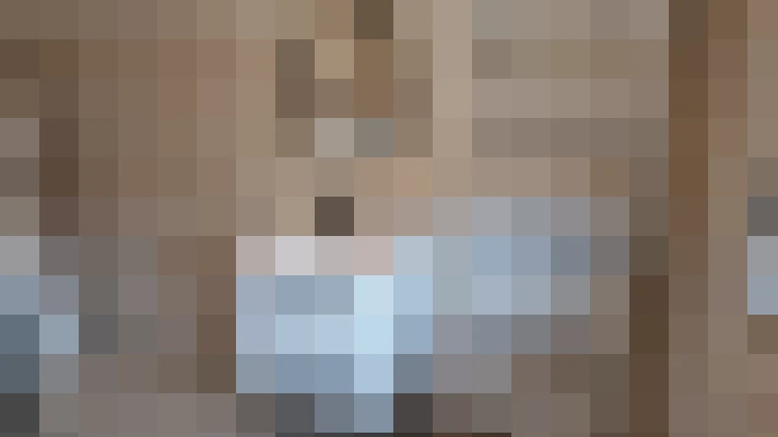  / #19